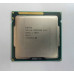 IBM Processor CPU Intel Pentium Dual-Core G630 2.7GHZ 3MB L3 Cache LGA 03T8360